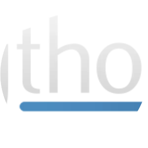 Python Software Foundation