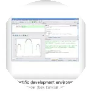 Python(x, y) - Software