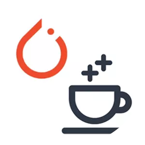 PyTorch