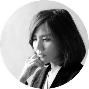 Pyun Hye-young - South Korean writer