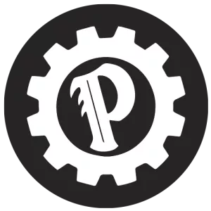 Pyynikin Brewing Company - 