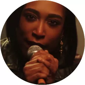 Pyyramids - Musical group