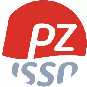 PZ Cussons