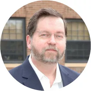 PZ Myers