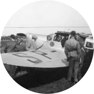PZL. 19