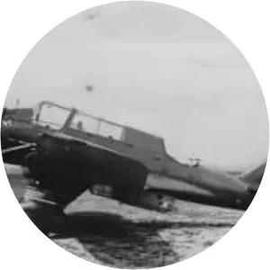 PZL. 23 Karaś