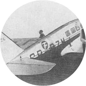 PZL. 26