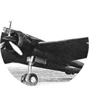 PZL. 37 Łoś