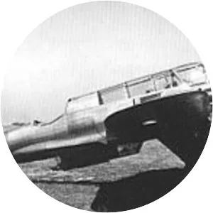 PZL. 43