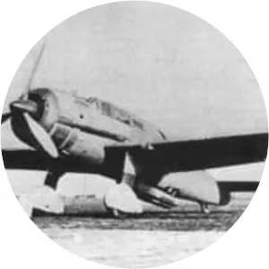 PZL. 46 Sum