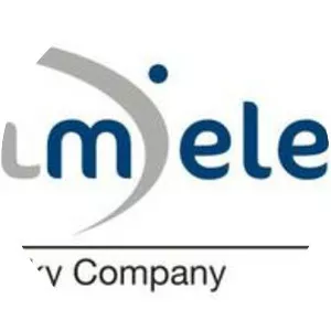 PZL Mielec (Polskie Zakłady Lotnicze)