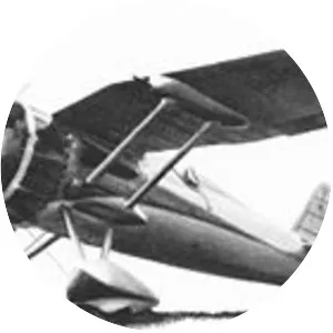 PZL P. 24 - Aircraft model