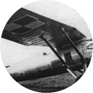 PZL P. 6