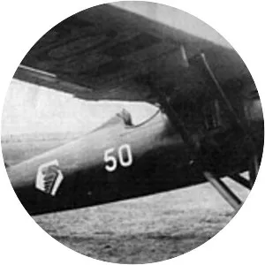 PZL P. 7