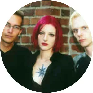 Pzychobitch - Musical group