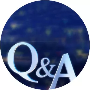 Q&A