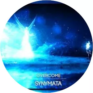 Q'Aila, Keyboard Kid, Baq5