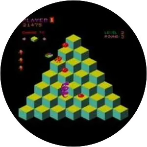 Q*bert