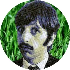 Q-Burns Abstract Message - Record producer