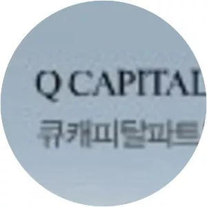 Q Capital Partners