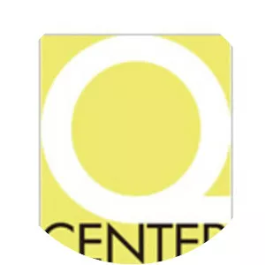 Q Center
