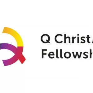 Q Christian Fellowship