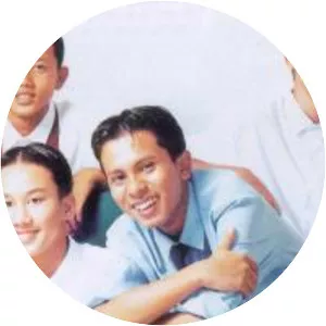 Q-Face - Musical group