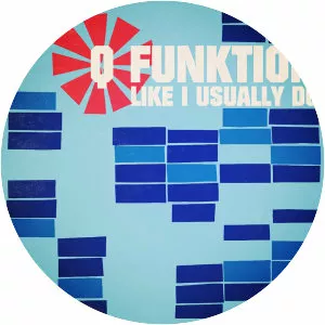 Q Funktion