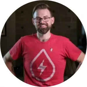 Q. Manning - Film director