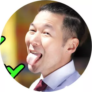 antonio j. ramos q park