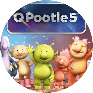 Q Pootle 5