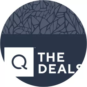 Q The DealsSince 2019