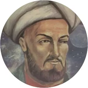 Qāḍī Zāda al-Rūmī