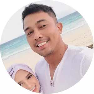 Qaabila Deena Emir Mohammed Akif Emir