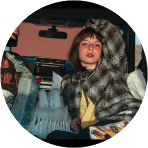 Qaayel - Musical artist