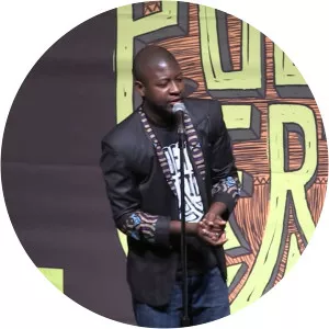 Qabaniso Malewezi - Malawian musician