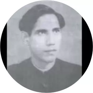 Qabil Ajmeri