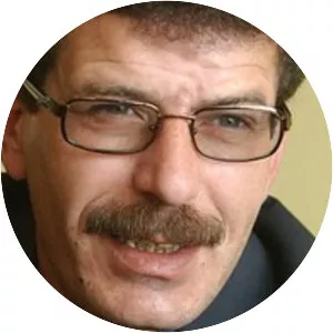 Qadura Fares - Legislator