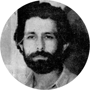 Qahar Asi