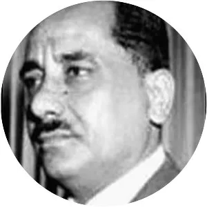 Qahtan Muhammad alShaabi