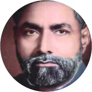 Qalandar Baba Auliya - Philosopher