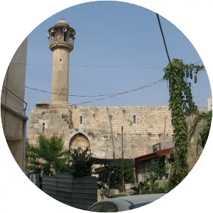 Qalansawe