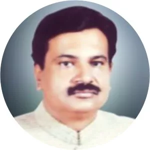 Qamar-ul- Islam Raja