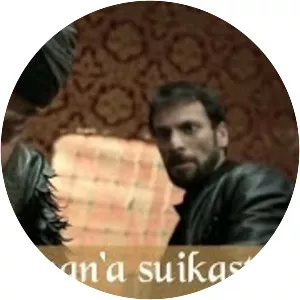 Qanuni Sultan Süleyman bulağı - 