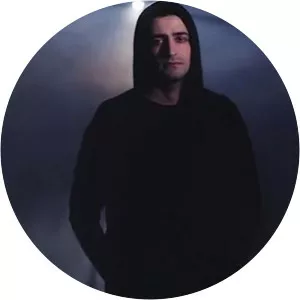 Qaraqan - Musical artist