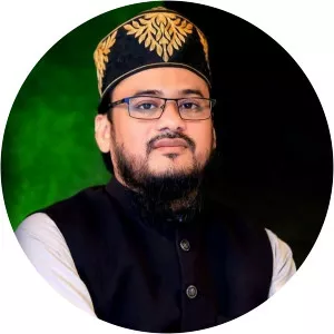 Qari Mohsin Qadri - Musical artist