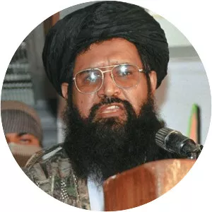 Qari Saifullah Akhtar - 