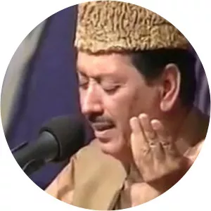 Qari Waheed Zafar Qasmi