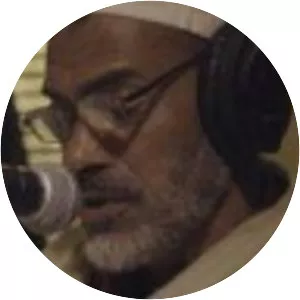 Qasamir