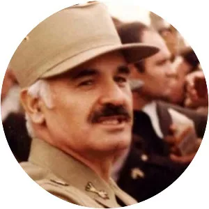 Qasem-Ali Zahirnejad